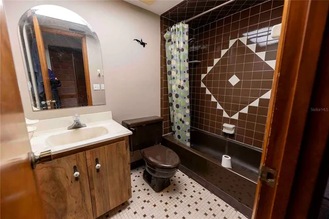 $189,900 | 310 Cavanah Drive, Holly Hill, FL 32117