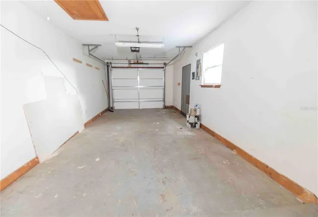 $189,900 | 310 Cavanah Drive, Holly Hill, FL 32117