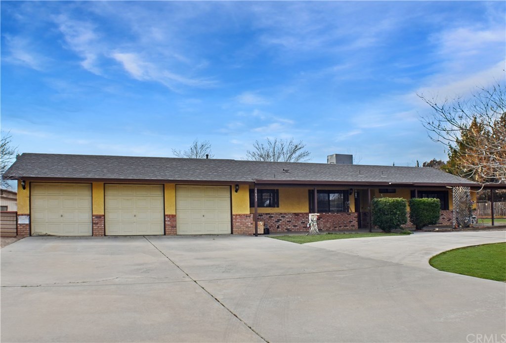 15439 Rodeo Street Hesperia, CA 92345 - Photo 1 of 1 Gallery Image 1
