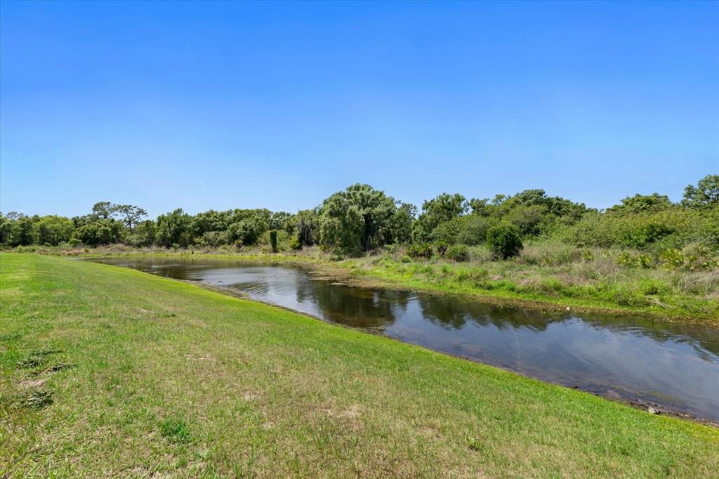 16251 Hidden Oak Loop Bradenton, FL 34211 - Photo 40 of 57