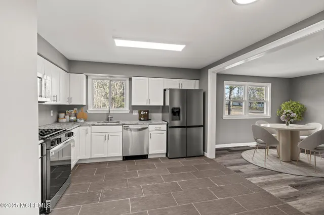 $3,750 | 2344 Fernwood Avenue, Atco, NJ 08004