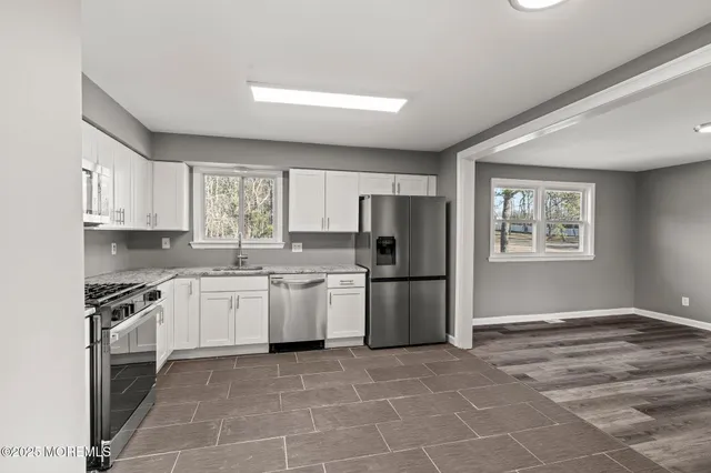 $3,750 | 2344 Fernwood Avenue, Atco, NJ 08004