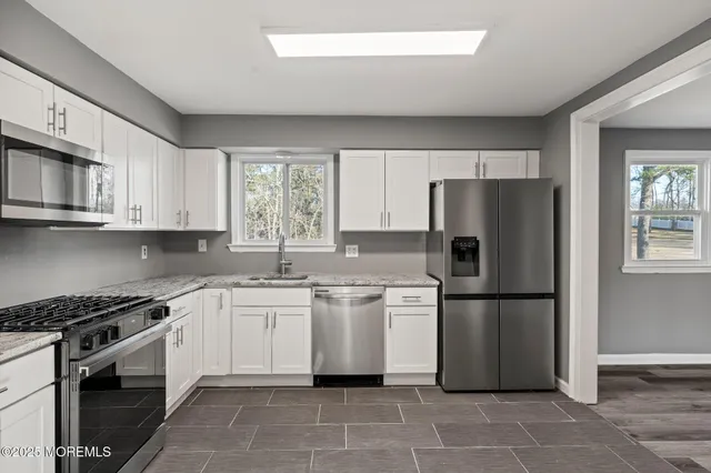 $3,750 | 2344 Fernwood Avenue, Atco, NJ 08004