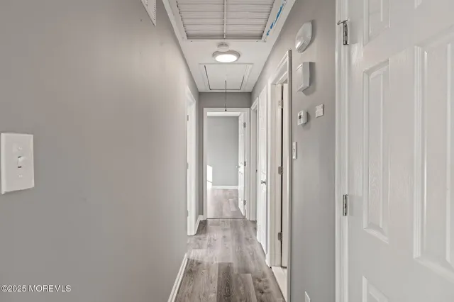 $3,750 | 2344 Fernwood Avenue, Atco, NJ 08004