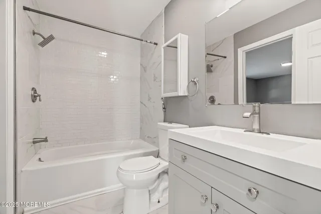 $3,750 | 2344 Fernwood Avenue, Atco, NJ 08004