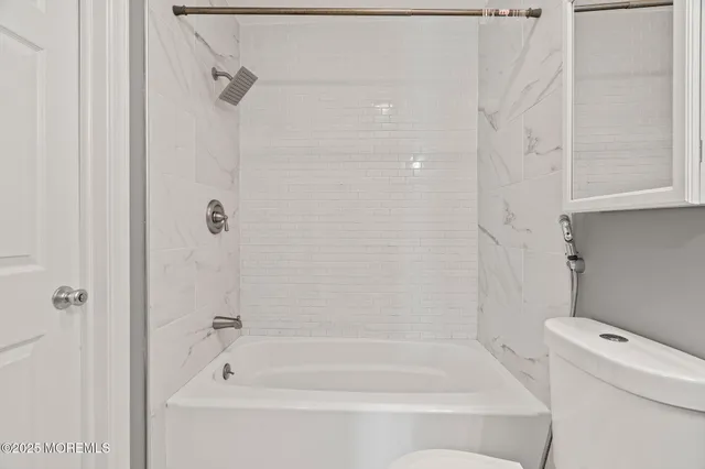 $3,750 | 2344 Fernwood Avenue, Atco, NJ 08004