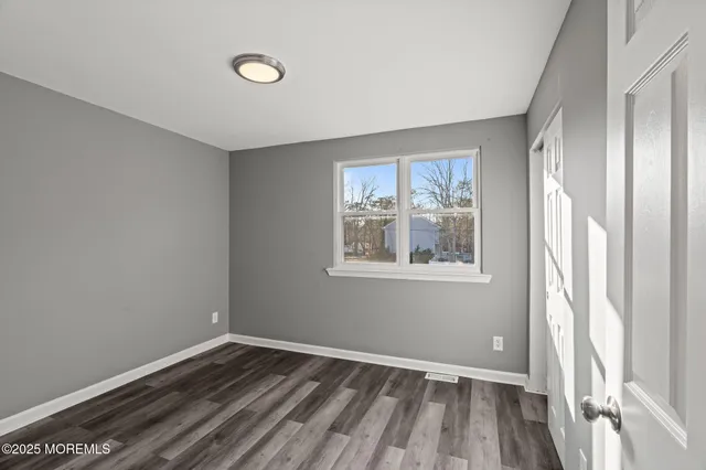 $3,750 | 2344 Fernwood Avenue, Atco, NJ 08004