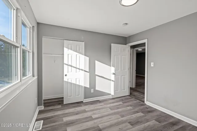 $3,750 | 2344 Fernwood Avenue, Atco, NJ 08004