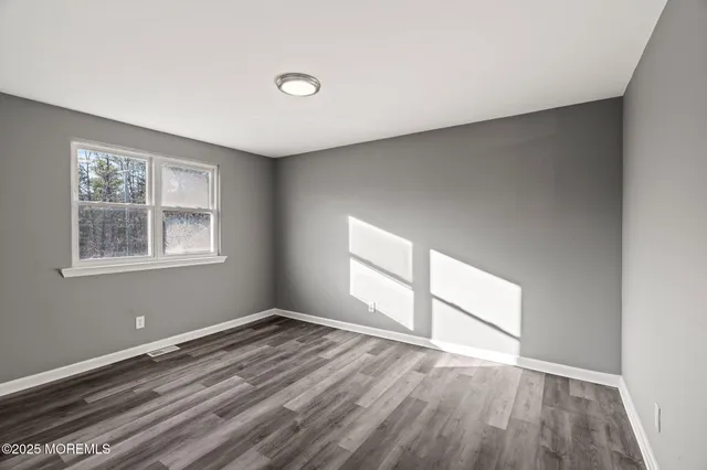 $3,750 | 2344 Fernwood Avenue, Atco, NJ 08004