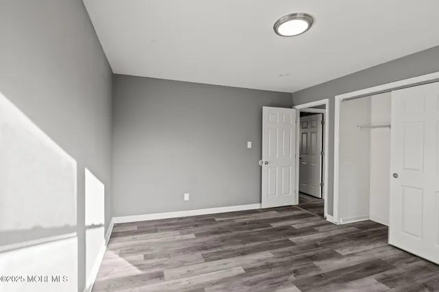 $3,750 | 2344 Fernwood Avenue, Atco, NJ 08004