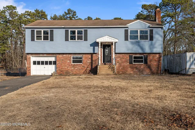 $3,750 | 2344 Fernwood Avenue, Atco, NJ 08004