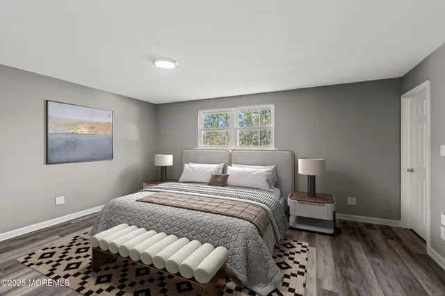 $3,750 | 2344 Fernwood Avenue, Atco, NJ 08004