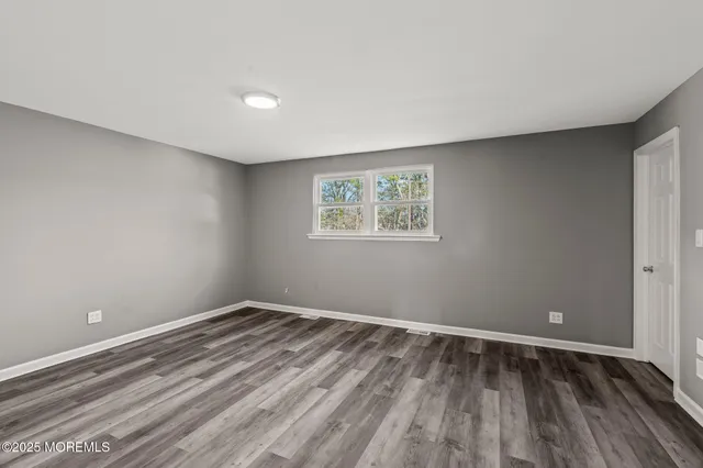 $3,750 | 2344 Fernwood Avenue, Atco, NJ 08004