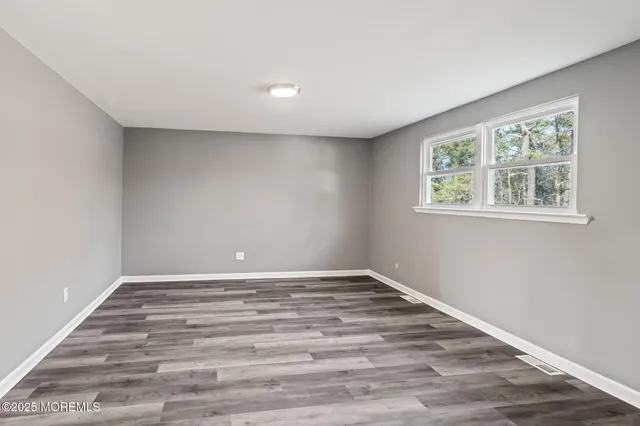 $3,750 | 2344 Fernwood Avenue, Atco, NJ 08004