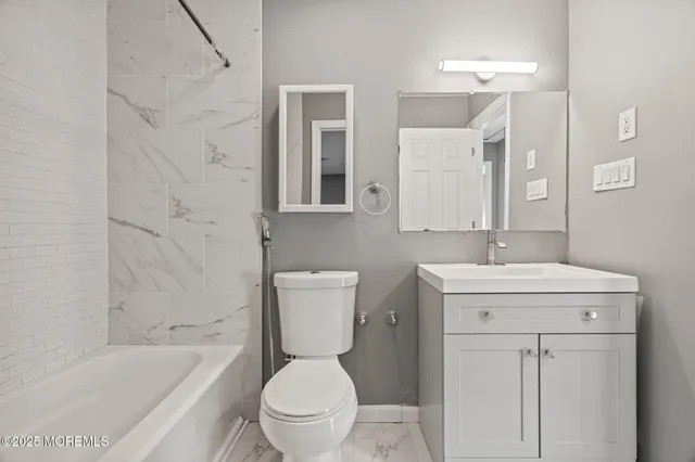 $3,750 | 2344 Fernwood Avenue, Atco, NJ 08004