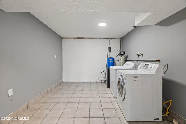 $3,750 | 2344 Fernwood Avenue, Atco, NJ 08004