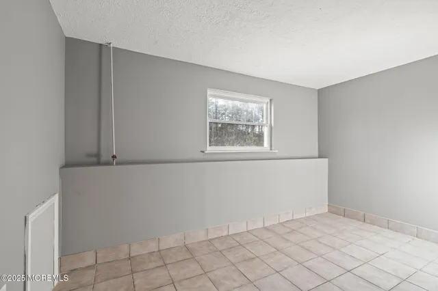 $3,750 | 2344 Fernwood Avenue, Atco, NJ 08004