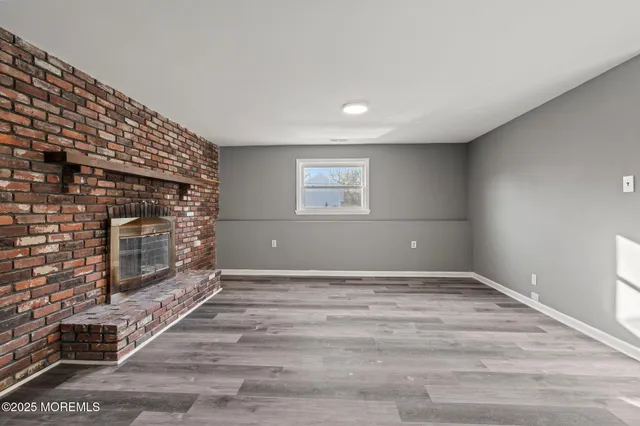 $3,750 | 2344 Fernwood Avenue, Atco, NJ 08004