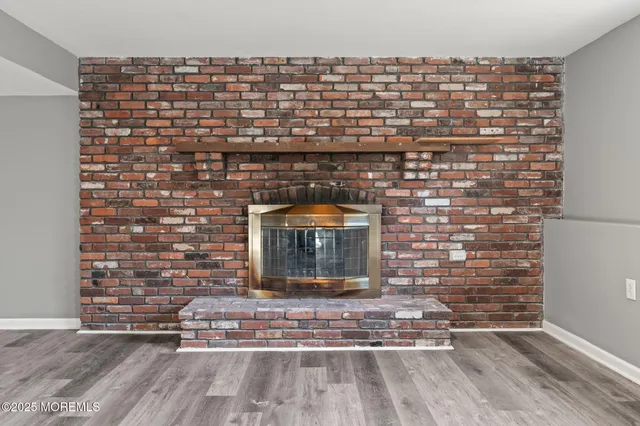 $3,750 | 2344 Fernwood Avenue, Atco, NJ 08004