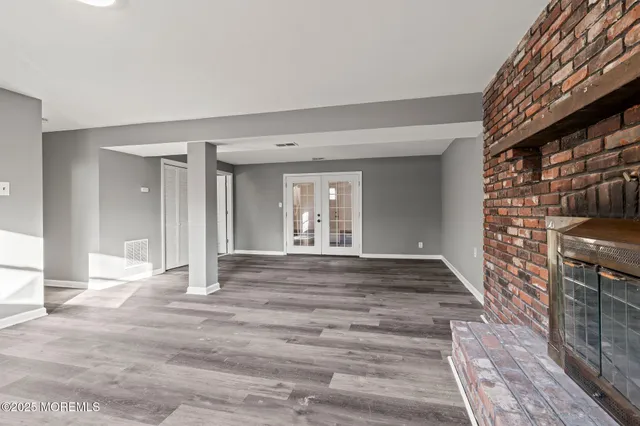 $3,750 | 2344 Fernwood Avenue, Atco, NJ 08004