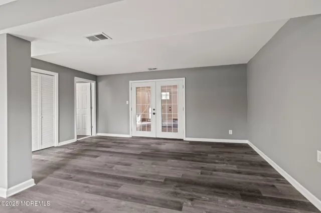 $3,750 | 2344 Fernwood Avenue, Atco, NJ 08004