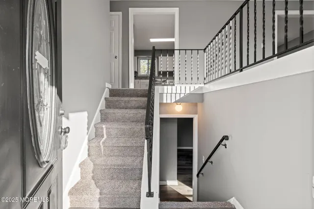 $3,750 | 2344 Fernwood Avenue, Atco, NJ 08004