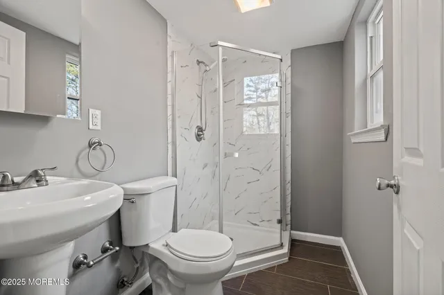 $3,750 | 2344 Fernwood Avenue, Atco, NJ 08004