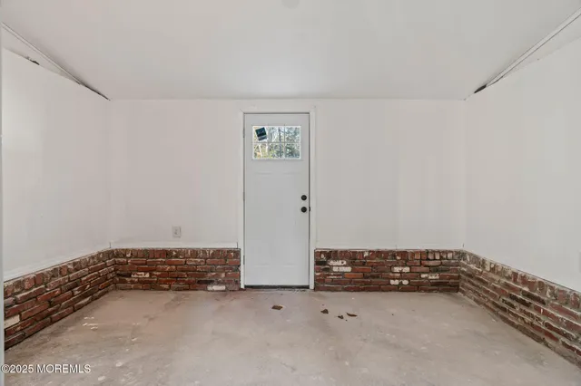 $3,750 | 2344 Fernwood Avenue, Atco, NJ 08004