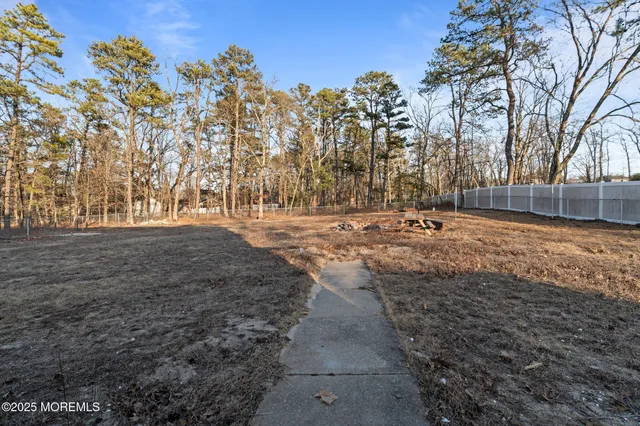 $3,750 | 2344 Fernwood Avenue, Atco, NJ 08004