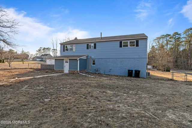 $3,750 | 2344 Fernwood Avenue, Atco, NJ 08004