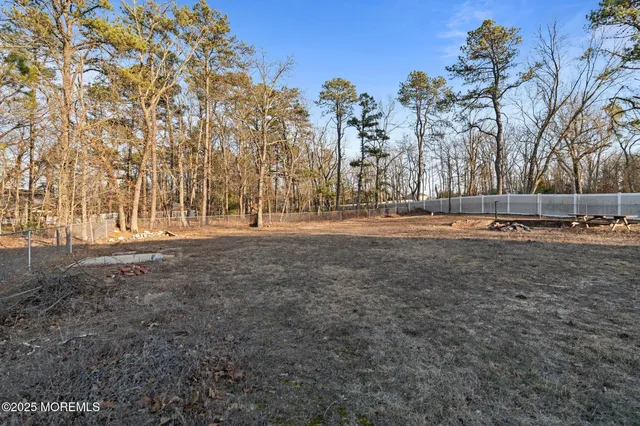 $3,750 | 2344 Fernwood Avenue, Atco, NJ 08004