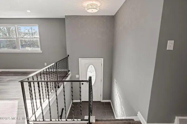 $3,750 | 2344 Fernwood Avenue, Atco, NJ 08004