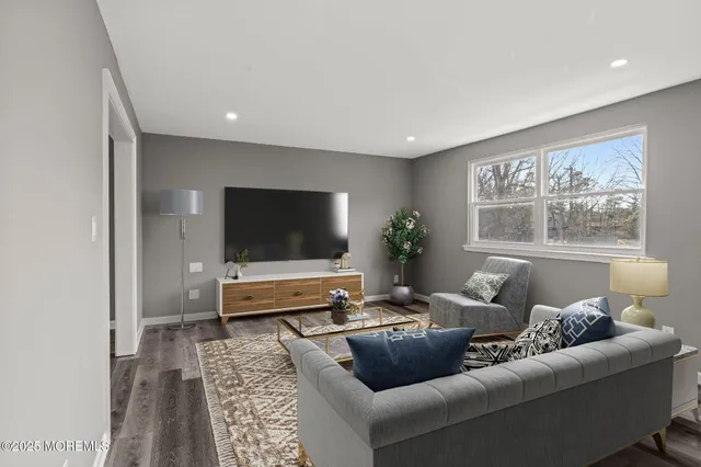 $3,750 | 2344 Fernwood Avenue, Atco, NJ 08004