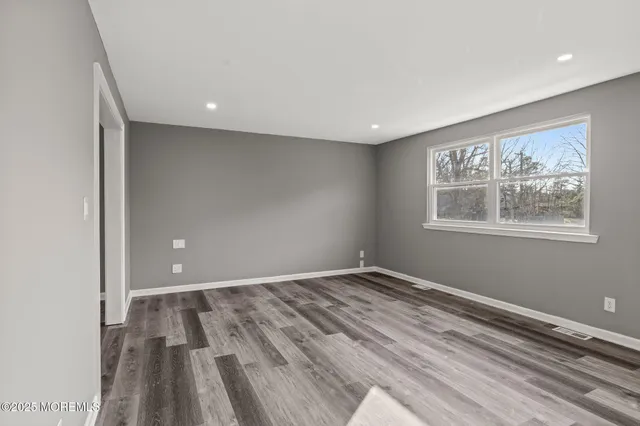 $3,750 | 2344 Fernwood Avenue, Atco, NJ 08004