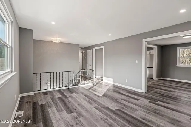 $3,750 | 2344 Fernwood Avenue, Atco, NJ 08004