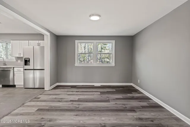 $3,750 | 2344 Fernwood Avenue, Atco, NJ 08004