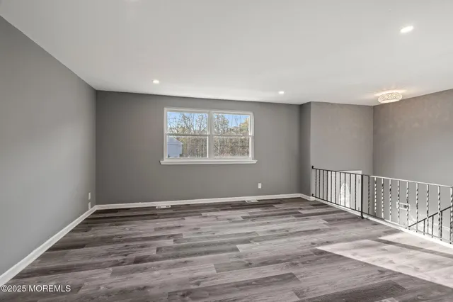 $3,750 | 2344 Fernwood Avenue, Atco, NJ 08004