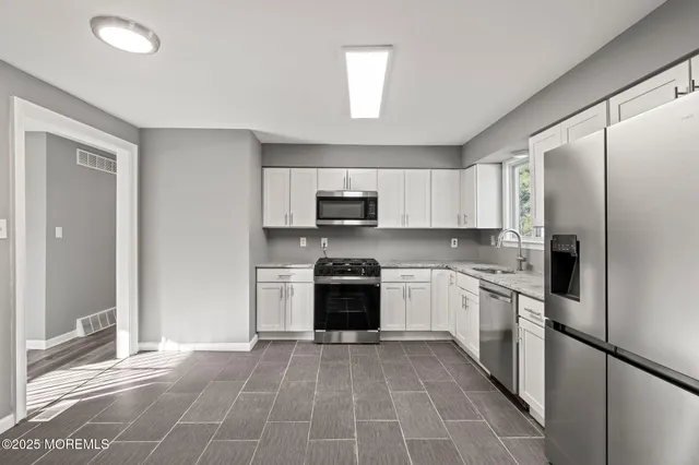 $3,750 | 2344 Fernwood Avenue, Atco, NJ 08004