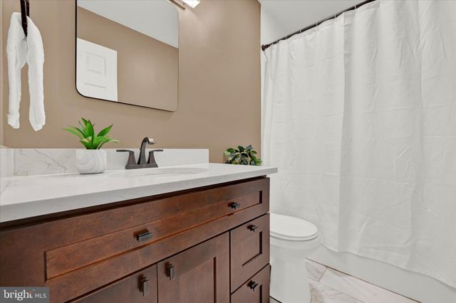 $240,000 | 6 Painters Place, Unit 6, Owings Mills, MD 21117