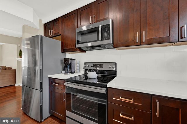 $240,000 | 6 Painters Place, Unit 6, Owings Mills, MD 21117