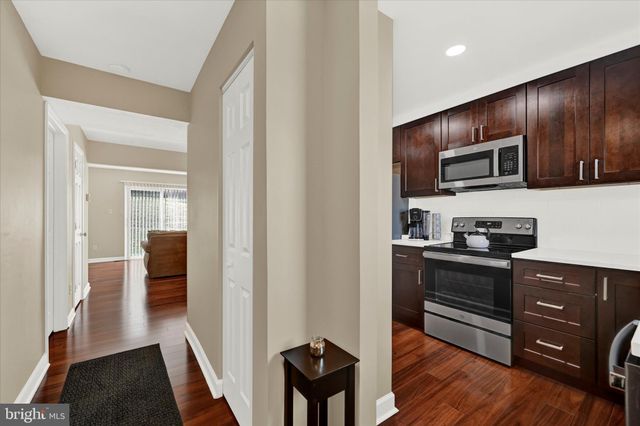 $240,000 | 6 Painters Place, Unit 6, Owings Mills, MD 21117