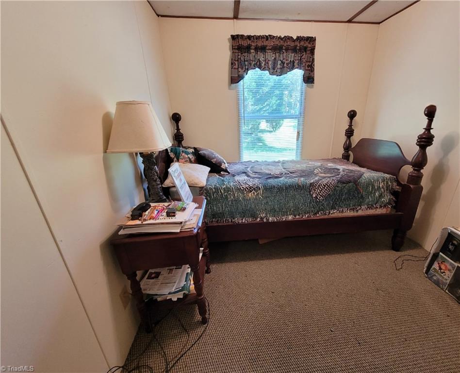 3237 Mountain View Road Glade Valley, NC 28627 - Photo 14 of 16