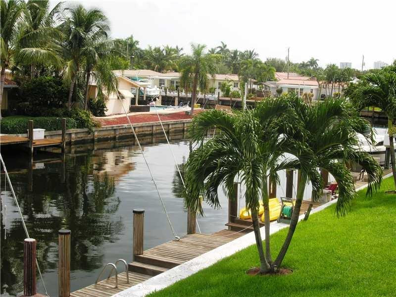 301 East McNab Road, Unit 106 Pompano Beach, FL 33060 - Photo 7 of 23 Photo 7