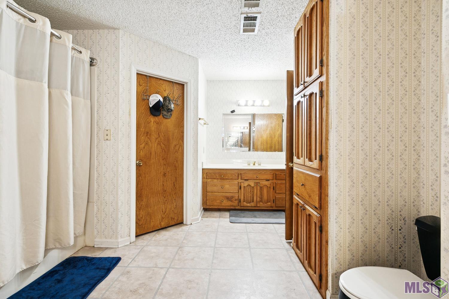 3312 Younger Drive Addis, LA 70710 - Photo 12 of 26