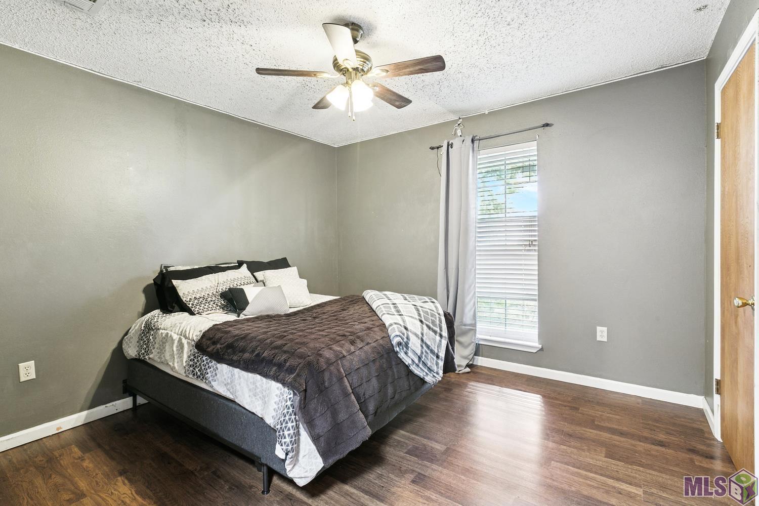 3312 Younger Drive Addis, LA 70710 - Photo 14 of 26