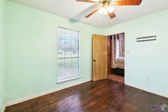 $249,900 | 3312 Younger Drive, Addis, LA 70710