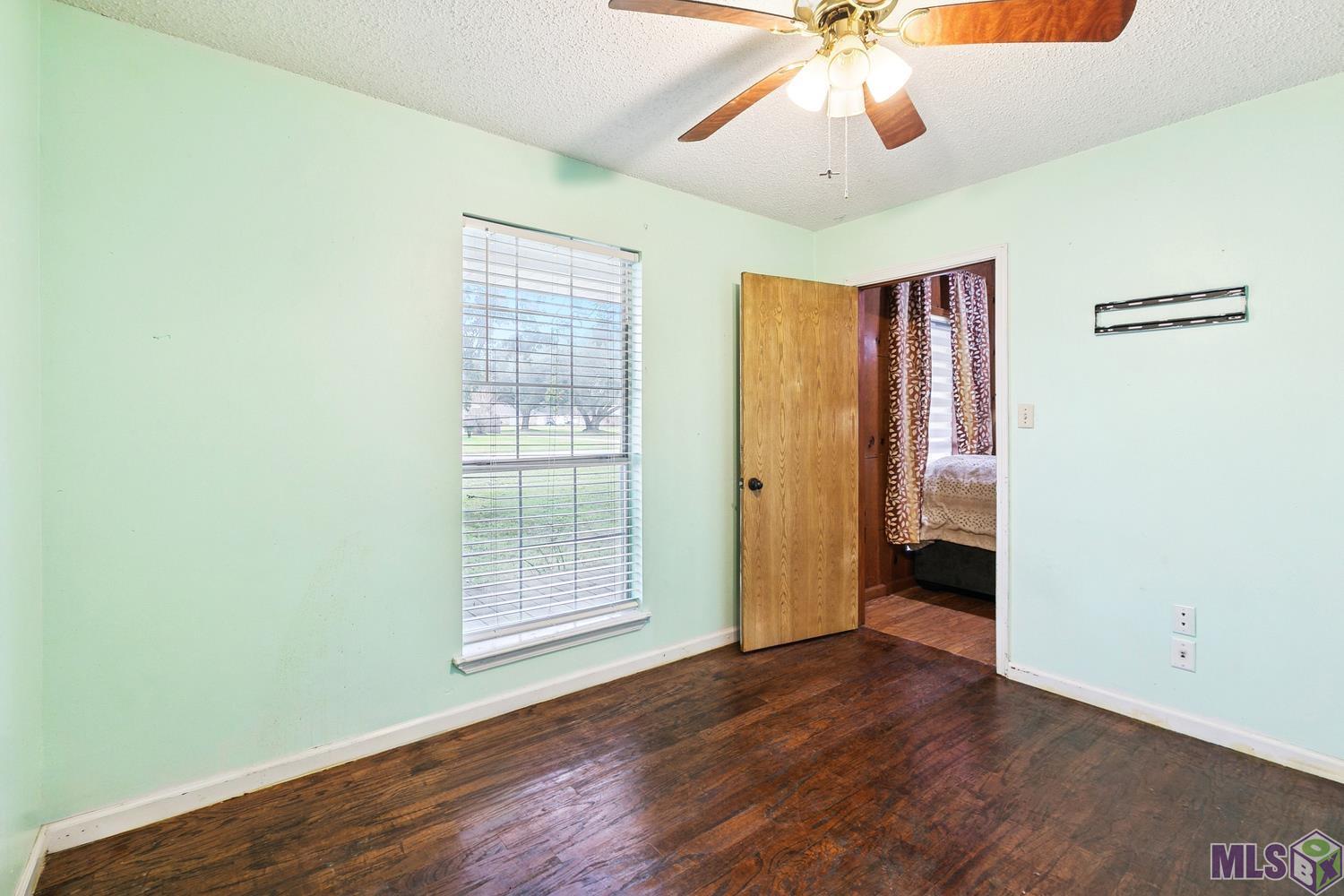 3312 Younger Drive Addis, LA 70710 - Photo 14 of 26