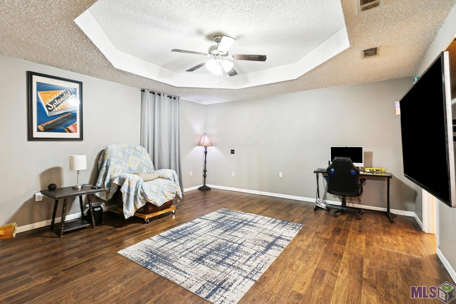 3312 Younger Drive Addis, LA 70710 - Photo 16 of 26