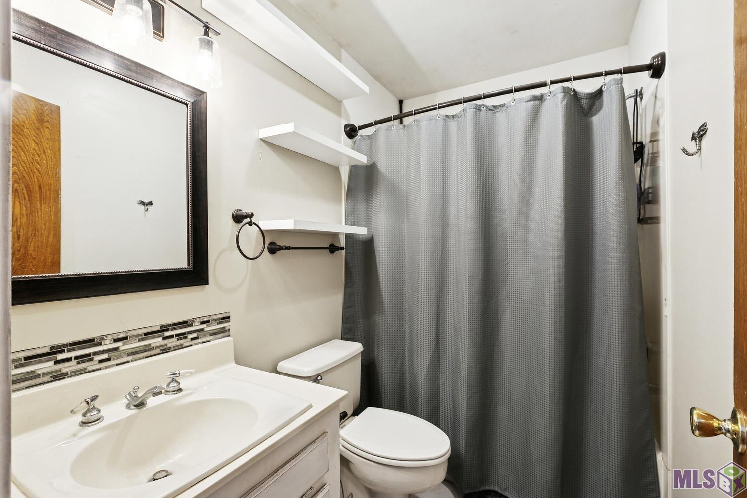 3312 Younger Drive Addis, LA 70710 - Photo 17 of 26