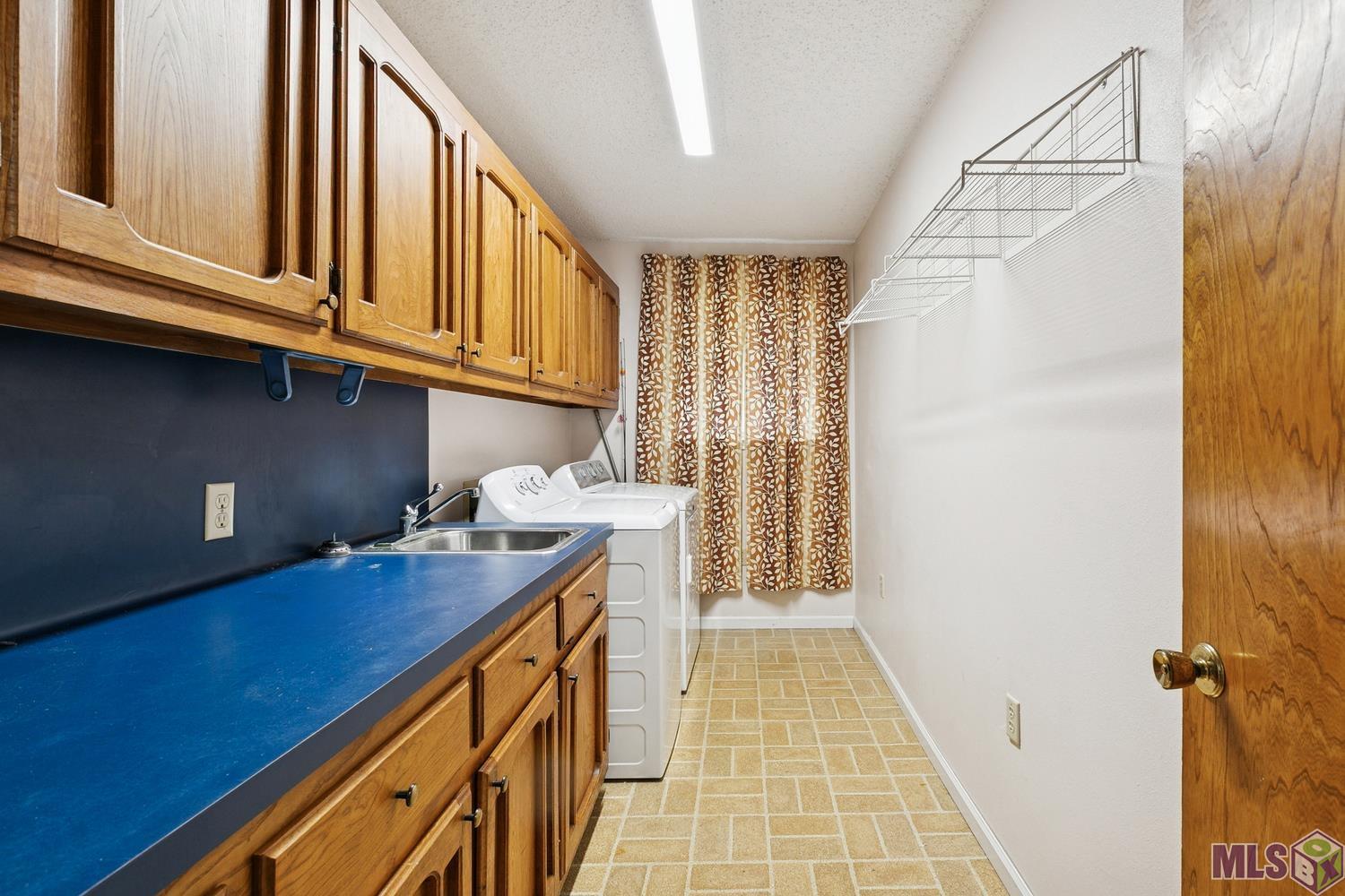 3312 Younger Drive Addis, LA 70710 - Photo 18 of 26